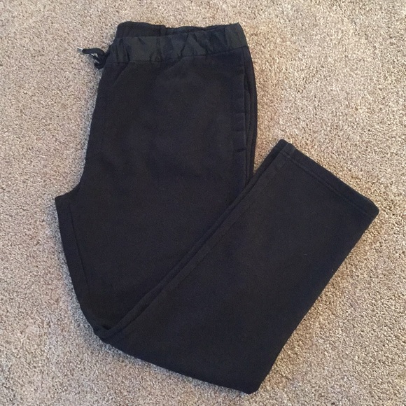 michael kors sweatpants mens